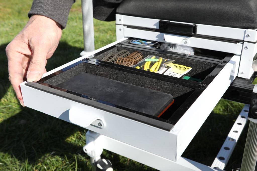 Gallery Octbox Ltd Gallery Octbox Ltd