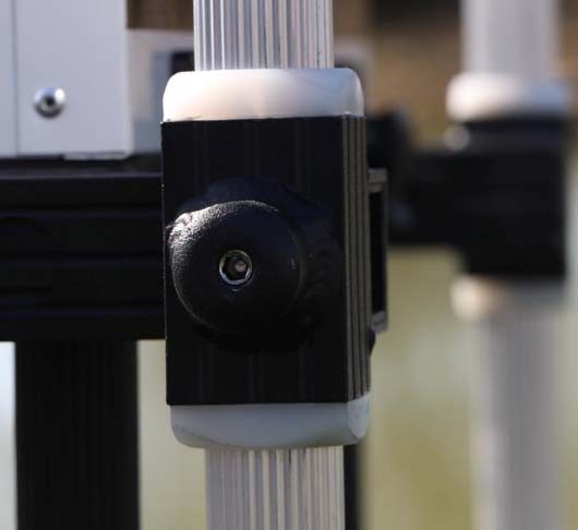 Home Octbox Ltd Home Octbox Ltd