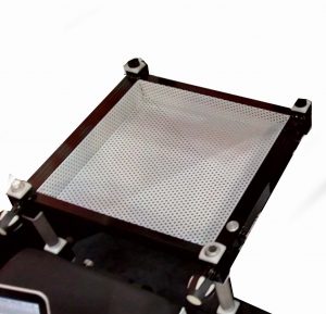 Octbox  Bait Waiter Std Floor C