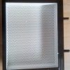M18 Baitwaiter Extension Tray Floor K