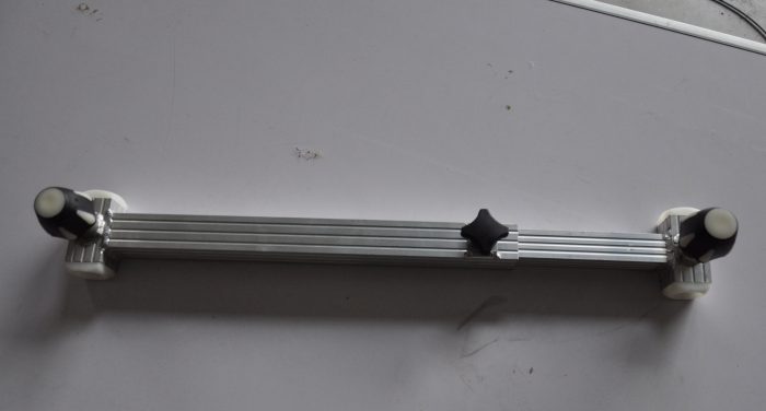 pole-rod-support-octbox-ltd