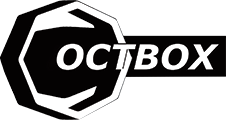 Octbox Ltd
