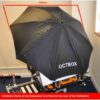 Octbox Umbrella B-oct-020