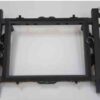 Octbox D36 MK19 Module Height Adjustment Frame O36-A-S-030
