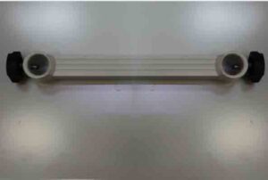 Extension Arm MK22 23cm R-oct-22
