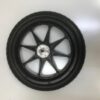 41cm wheel for powered Barrow Replacement Parts