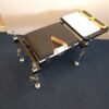 OCTBOX Seat - Basic Configuration