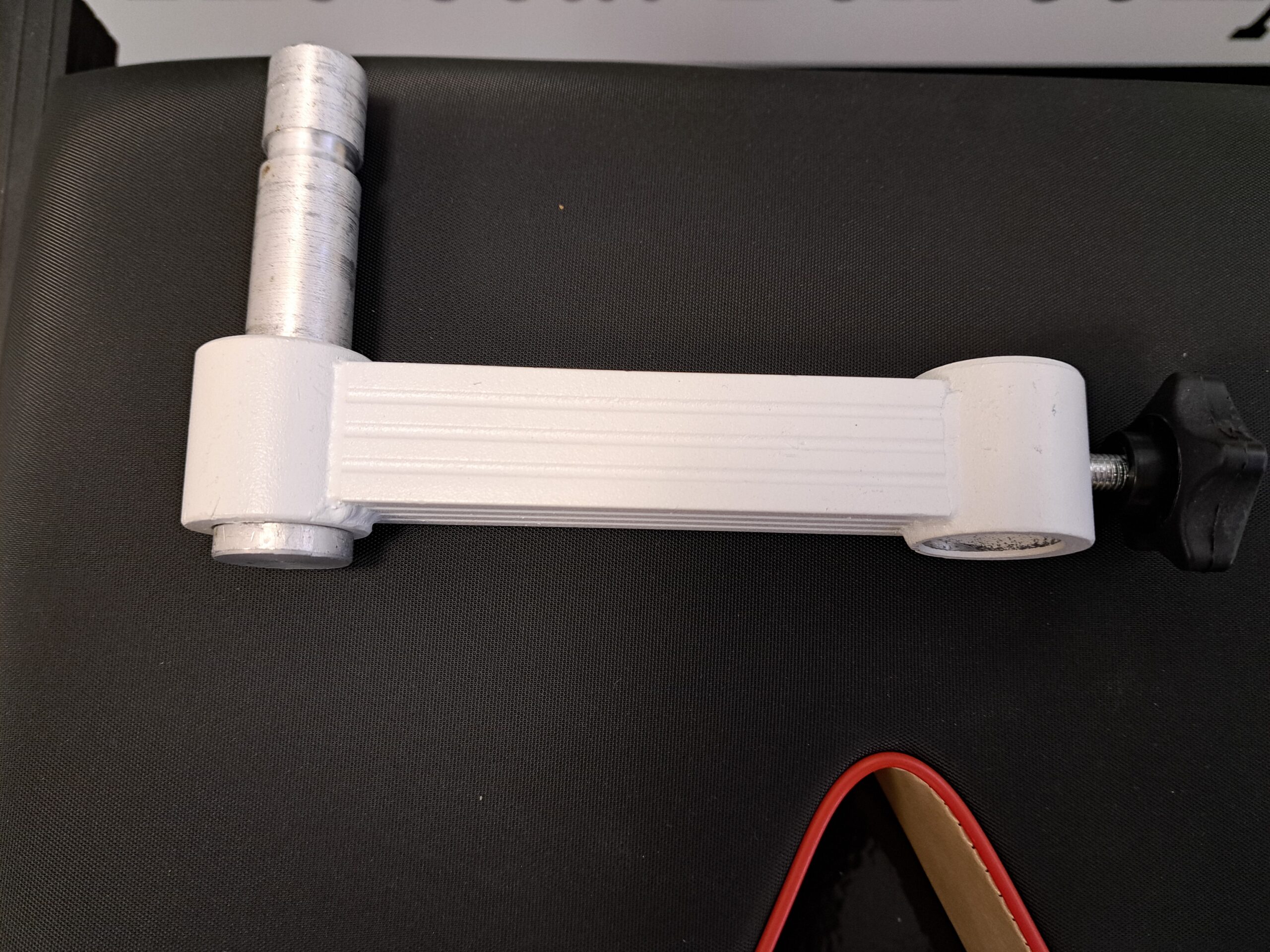 Pivot Arm For Octbox Swivel Tray Octbox Ltd Pivot Arm For Octbox Swivel Tray Octbox Ltd